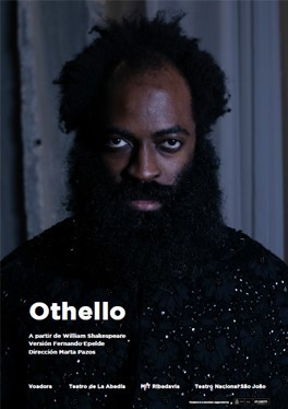 Othello